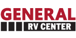 General RV Logo